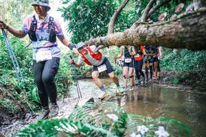 BIB: 
                            <button type="button" onclick="openModal(25476419)" class="btn btn-primary btn-sm float-right btn-popup" data-toggle="modal" data-target=".modal-high-quality">
                        <i class="fas fa-shopping-cart"></i> Add to Cart
                    </button>
                                            <button type="button" onclick="isThisMe(25476419, true)" class="btn btn-success btn-sm float-right btn-popup btn-isme hidden" data-toggle="tooltip" data-placement="bottom" title="นี่คือรูปของคุณใช่ไหม คลิกที่นี่เพื่อเอาเข้าอัลบั้ม">
                        <i class="fas fa-plus"></i> Add to album
                    </button>
                    <button type="button" onclick="isThisMe(25476419, false)" class="btn btn-warning btn-sm float-right btn-popup btn-isnotme hidden">
                        <i class="fas fa-ban"></i> Remove from album
                    </button>